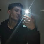 Victor_heck - @victor__heck - Instagram