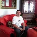 Victor Heck - @victor.heck - Instagram