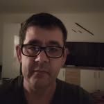 Victor Heck - @viktor.heck - Instagram