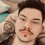 Victor Heck - @victorhh.m - Instagram