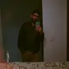 Victor heck - @vitorheck22 - TikTok