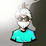 Victor Heck - @helmuth_heck12 - Instagram