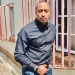 Victor Heckel - @victorheckel - Instagram