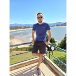 Victor Heckler - @victorheckler - Instagram
