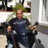 victor hecko - @victorhecko - TikTok