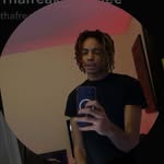 @victor_heckter_ - Instagram
