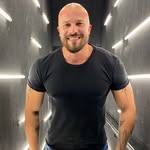 Victor Hugo Heckert - @drvictorheckert - Instagram