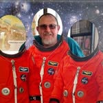 Victor Joseph Heck - @vjheck1 - Instagram
