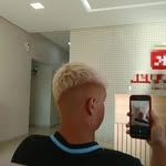 victor luiz heck - @victorheck__ - Instagram