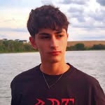 Victor Savian Heck - @victor_s2s - Instagram