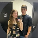 𝗏𝗂𝖼𝗍𝗈𝗋 - @victor_heckk - Instagram