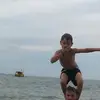 Víctor - @victorheck0 - TikTok