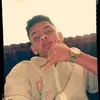 victorheck13 - @victorheck13 - TikTok