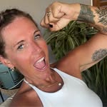 Victoria Heckmann - @victoriaheckmannn - Instagram