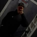 victor.luiz - @victor.heck4 - Instagram