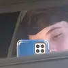Vitor Heck - @vitor_heck22 - TikTok