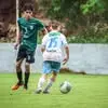 Vitor Heck - @vitor.heck53 - TikTok
