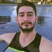 Vitor Heck - Facebook