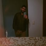Vitor Heck - @victor_heck22 - Instagram