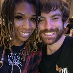 Victor Hedstrom - @that_guy_victor23 - Instagram