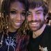 Victor Hedstrom - Facebook
