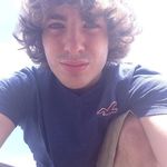 Victor Hedstrom - @victorhedstrom12 - Instagram