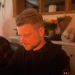 Victor Hedström - @vhedstrom - Instagram