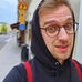 Victor Hedström - Facebook