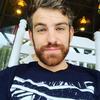 Victor Hedstrom - @victorhedstrom - TikTok