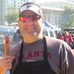 Victor Hedstrom Sr. - Facebook