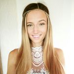 Victoria Hedström - @victoriahedstroms - Instagram