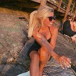 Victoria Hedström - @victoriahedstrom - Instagram