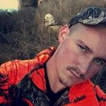 Victor Heller - @hellervictor - Instagram
