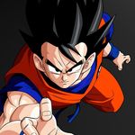 victor heller - @victorheller012 - Instagram