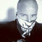 victor heller - @redneckheller96 - Instagram