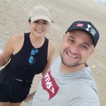 Victor Heller - @victor_heller - Instagram