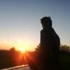 Victor Heller - @victorheller2 - TikTok
