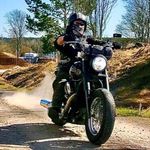 Victor Heller - @victor_heller_621 - Instagram