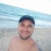 Victor Heller - Facebook