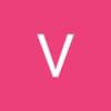 Victor Heller - @victorheller3 - TikTok