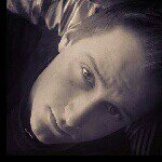 Victor Heller - @wunderheller96 - Instagram