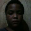 Victor Heller - @victorheller1 - TikTok