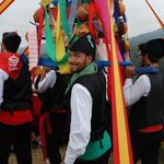 Victor Heller Martinez - @victorhellermartinez - Instagram