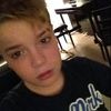 Victor Heller - @victorsmusical.ly - TikTok