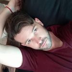 Víctor Hellerman - @hellermanvictor - Instagram