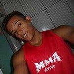 Victor Hellerman - @victorhellerman - Instagram