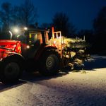 Victor Hellerup Worsøe - @victor_hellerup - Instagram
