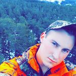 Victor. Snapchat:Traktorjonny - @victorheller96 - Instagram