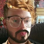 Victor - @victor.heller - Instagram