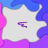 victorheller5904 - @victorheller5904 - TikTok